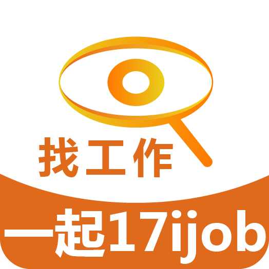 那么岂不是耽误了新手的升级之路