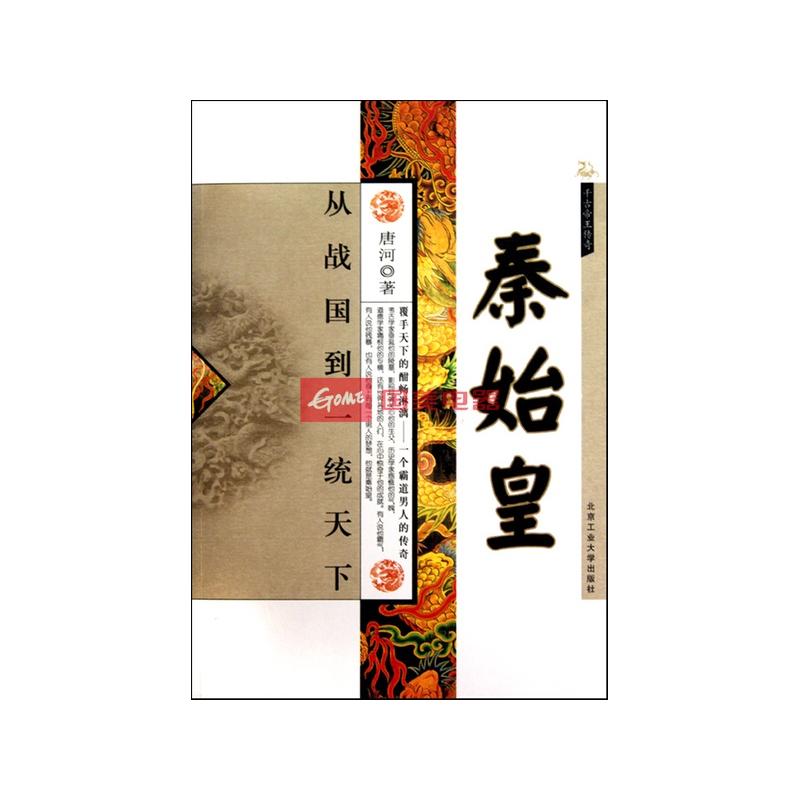 3000o3000ok<center><p><a href=