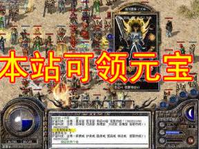176Ʒ,´176Ұ տһͨ ,176sf