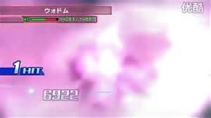 ¿ϻ ¿ϻ,¿Ϊϻ˽ṩ