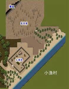 最新网通变态传奇网站