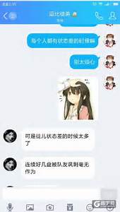 ´ϻ,!´ϻ _¿ϻ|