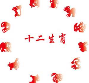 վĸ滻¿ϻ 