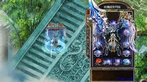 最新网通合击传奇首区合击传奇私服发布网,传奇私服免费外挂