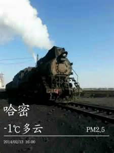 տһ봫 糾ֻб䴫 Ȼ