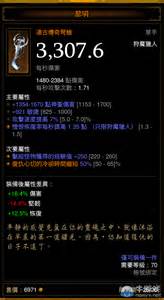 濪Ѿ׬Ǯ51wan̸ܲҳϷյ