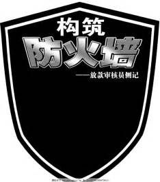 ̬汾